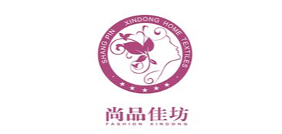 尚品家纺