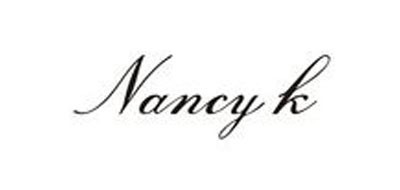 南茜·高/Nancy k