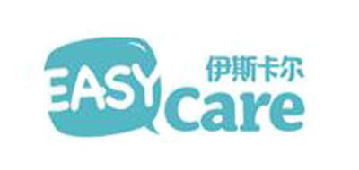 伊斯卡尔/EASY CARE