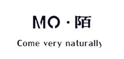 MO·陌