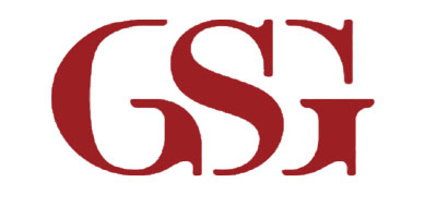 gsg