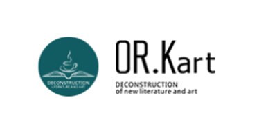 OR.Kart