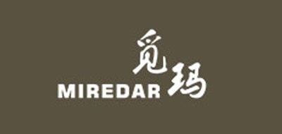 觅玛/MIREDAR