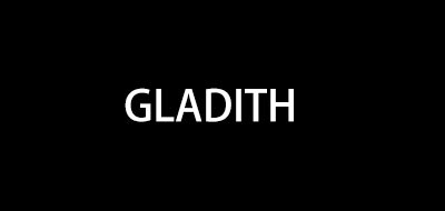 葛来娣/GLADITH