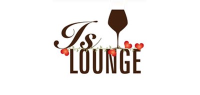 嗜香氛/IS LOUNGE