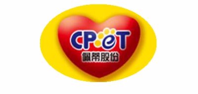 佩蒂