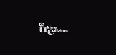 ULTIMA EDIZIONE