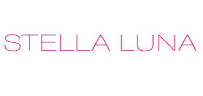 StellaLuna