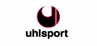 优斯宝/UHLSPORT