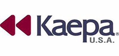 Kaepa