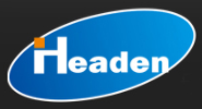 Headen