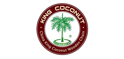 大王椰/KING COCONUT