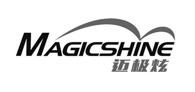 迈极炫/Magicshine