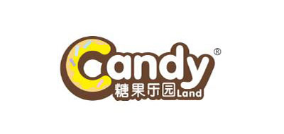 糖果乐园