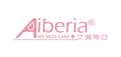 艾佩蒂亚/Aiberia
