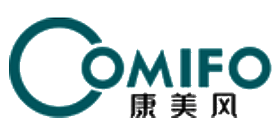 康美风