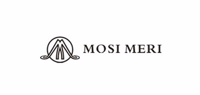 摩西米妮/MOSI MERI