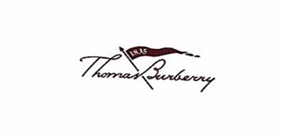 Thomas Burberry
