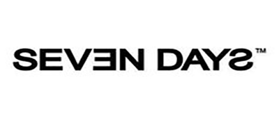 seven days