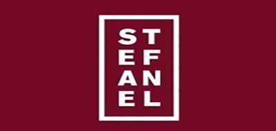 史帝文丽/Stefanel