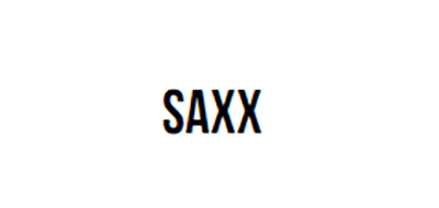 Saxx