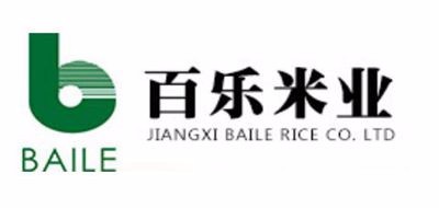 百乐米业