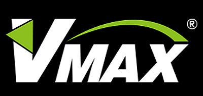 V.MAX