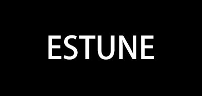ESTUNE