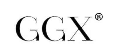 GGX