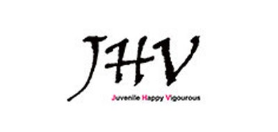 JHV