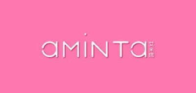 艾米塔/AMINTA