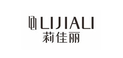 莉佳丽/LIJIALI