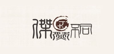 杰然不同
