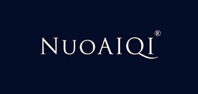 诺艾琪/NuoAIQI