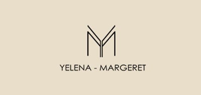 玛格丽/Margeret