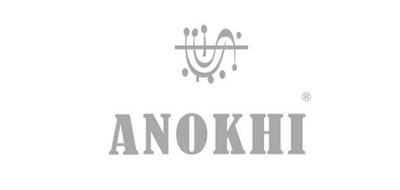 ANOKHI