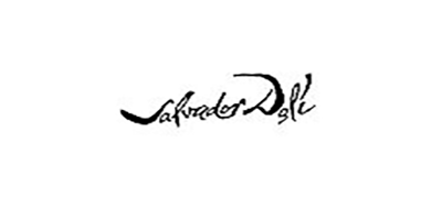 莎娃蒂妮/SalvadorDali