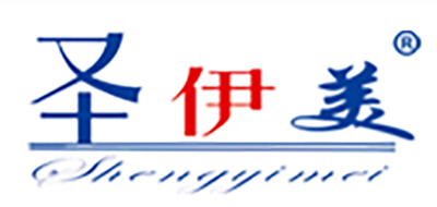 圣伊美