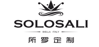 SOLOSALI