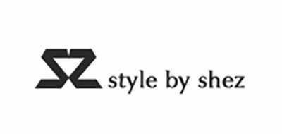 S.ZELL