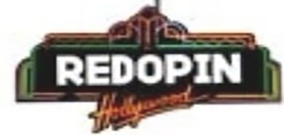 Redopin