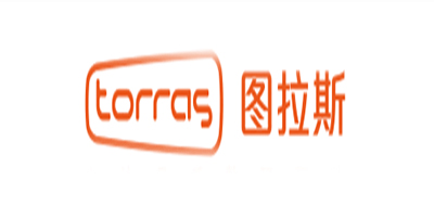 图拉斯/Torros