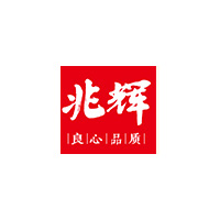 兆辉