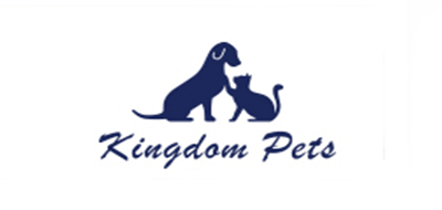 啃贝滋/Kingdom Pets