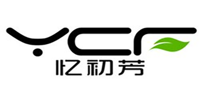忆初芳/Achovin