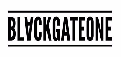 Blackgateone