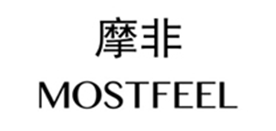 摩非/mostfeel