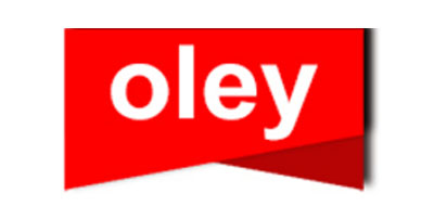 欧朗/Oley