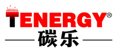 碳乐/TENERGY