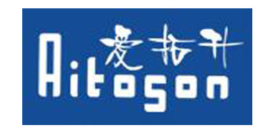 爱拓升/aitoson